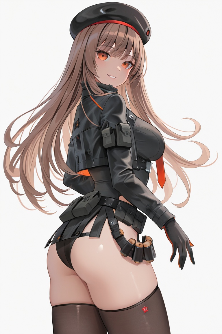 Masterpiece,  excellent quality,  incredible quality. on Tensor.Art