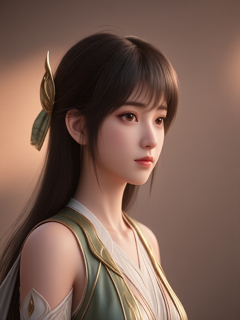 AI generated image by 诗歌 on Tensor.Art