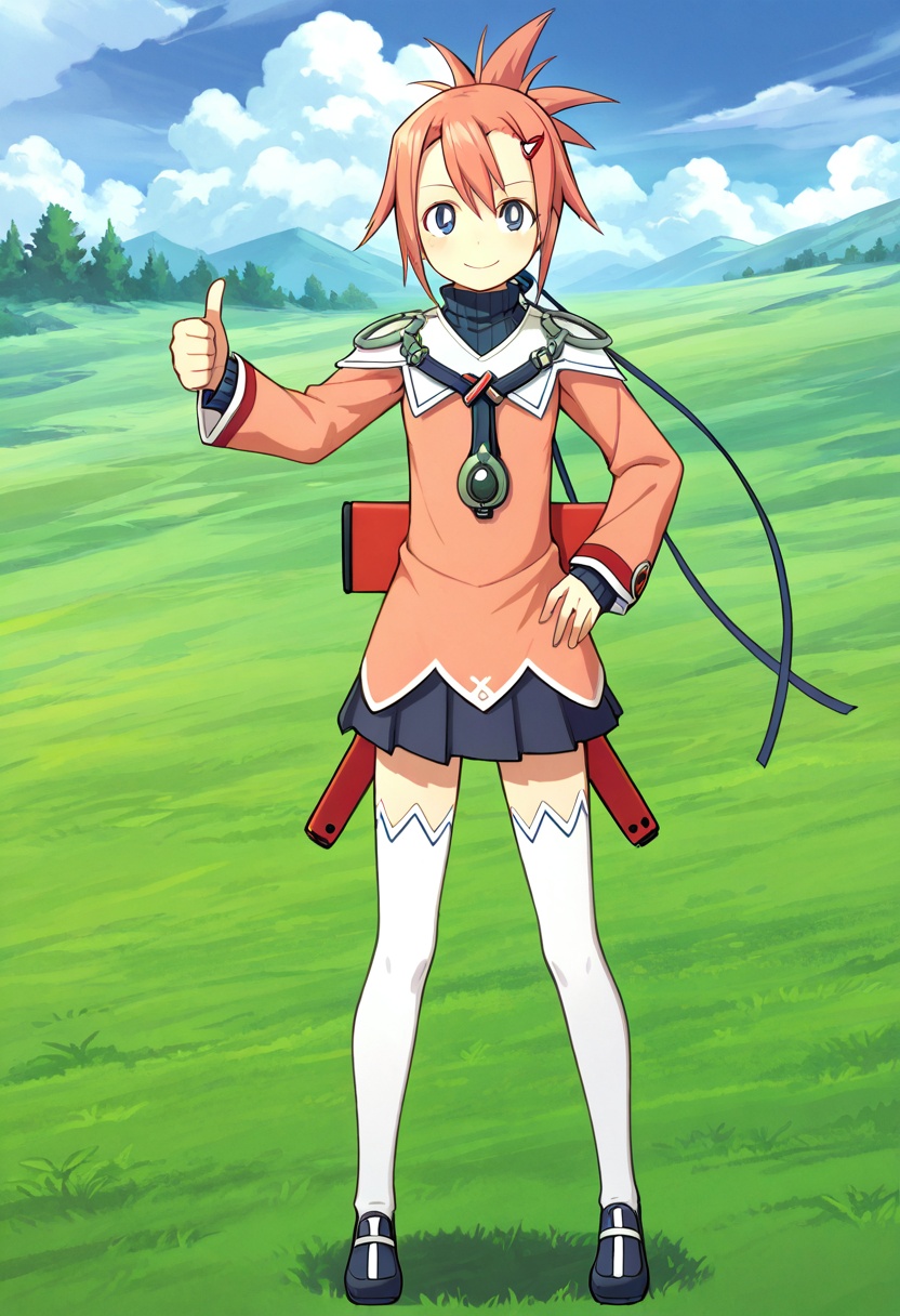 official art,  masterpiece,  best quality on Tensor.Art