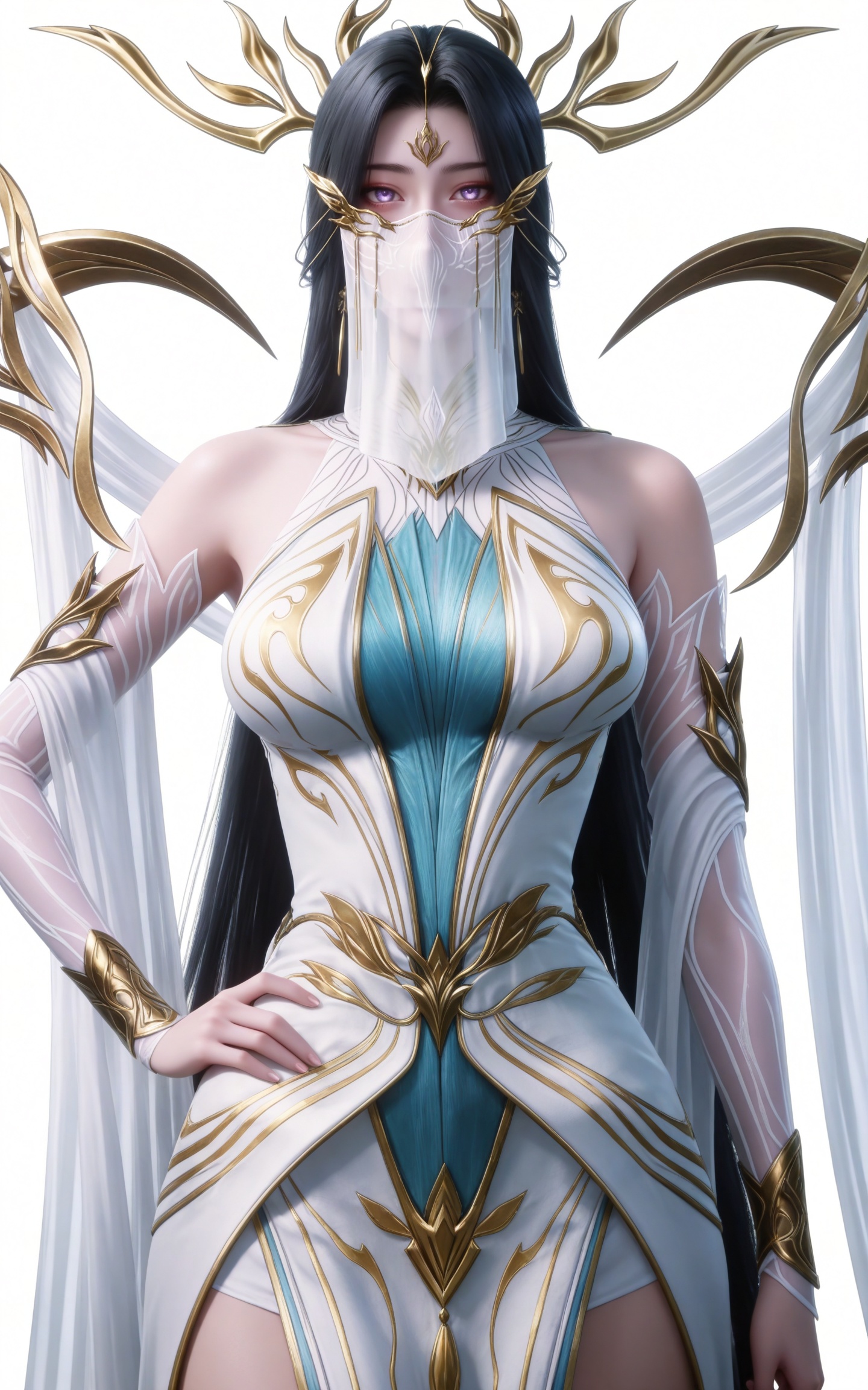 masterpiece,  high quality,  tall by DJ大江东去 on Tensor.Art