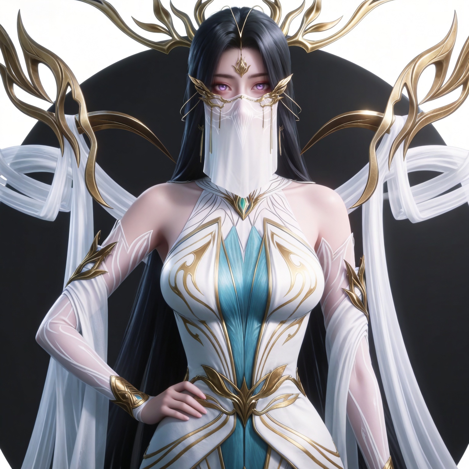 masterpiece,  high quality,  tall by DJ大江东去 on Tensor.Art