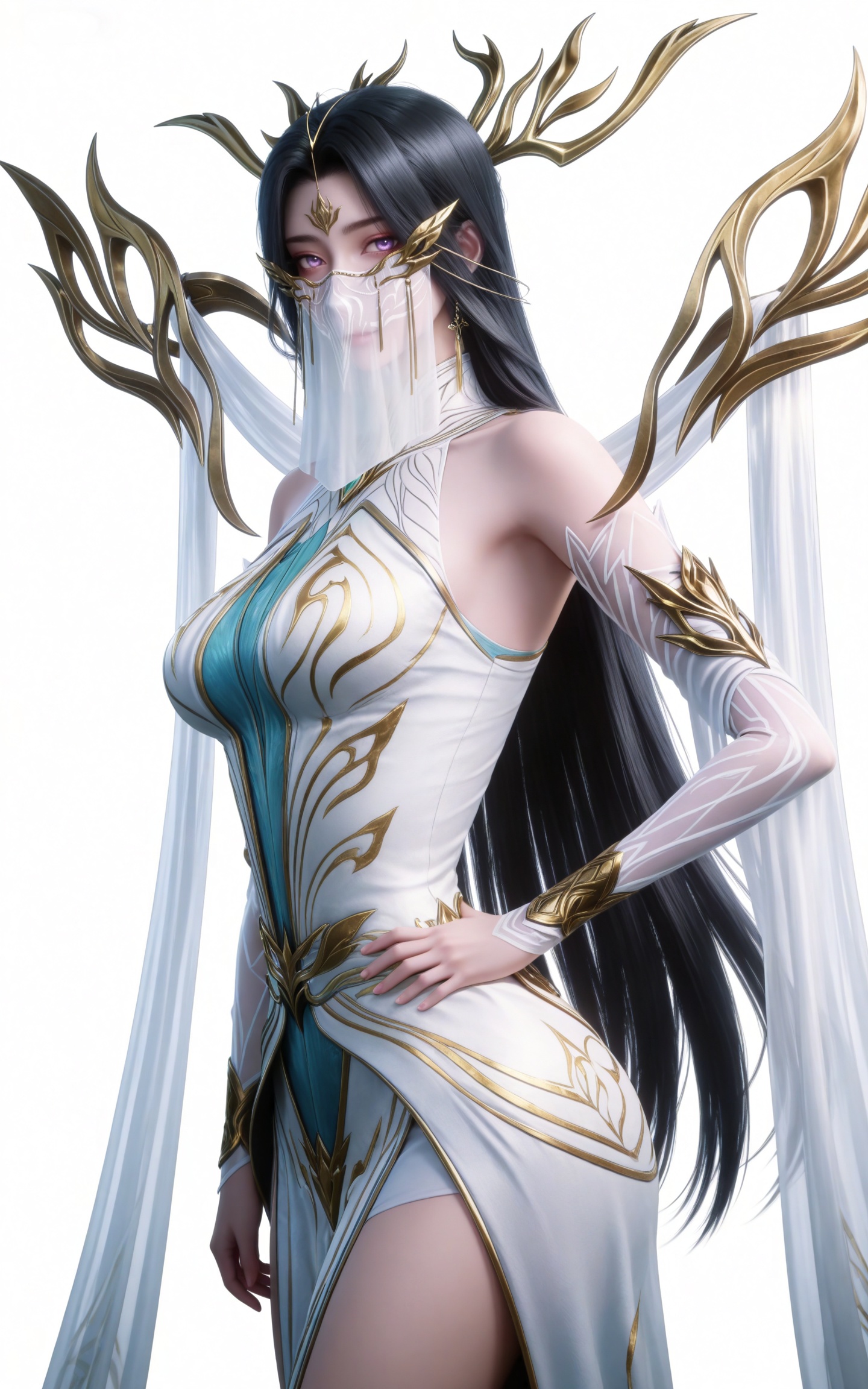 masterpiece,  high quality,  tall by DJ大江东去 on Tensor.Art