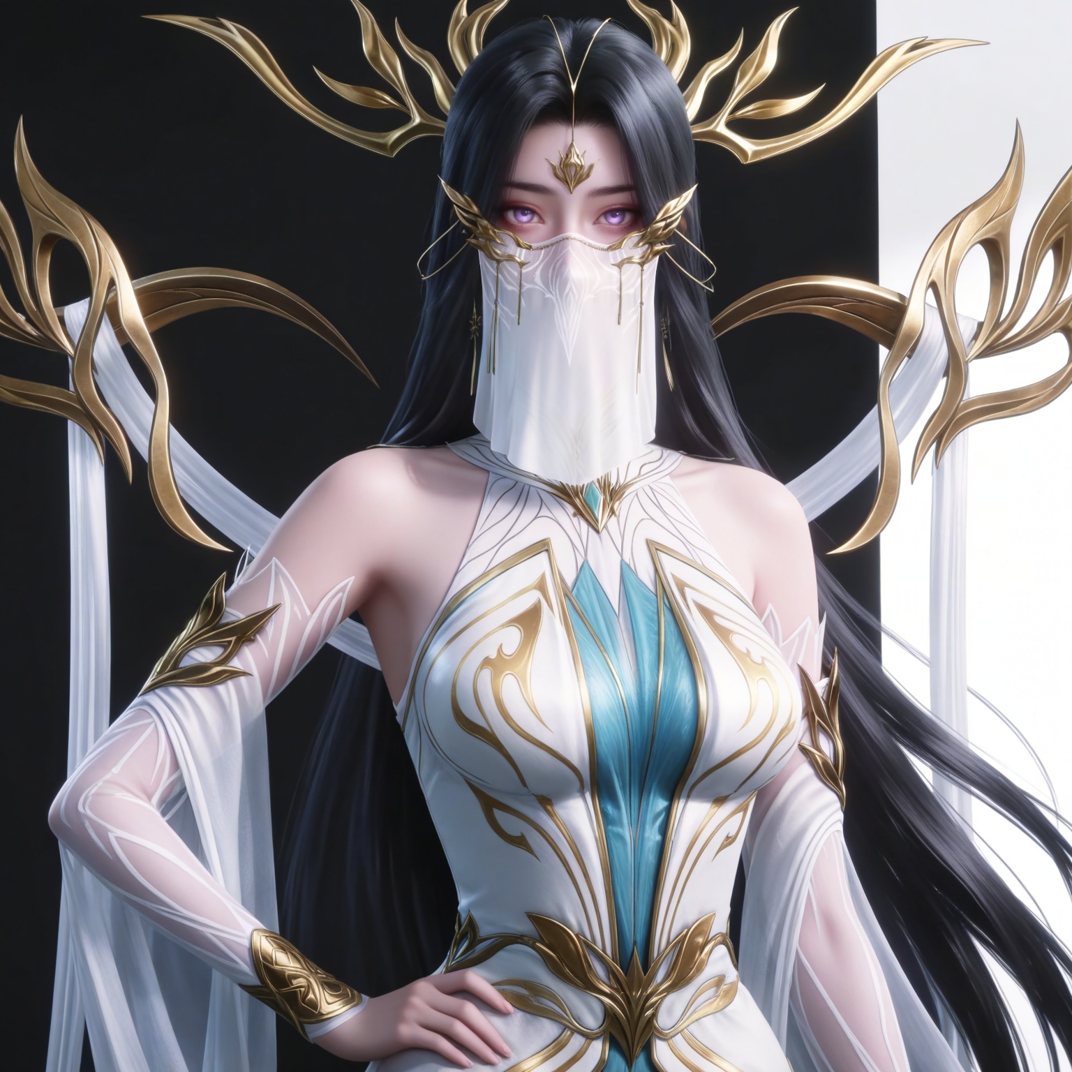 masterpiece,  high quality,  tall by DJ大江东去 on Tensor.Art