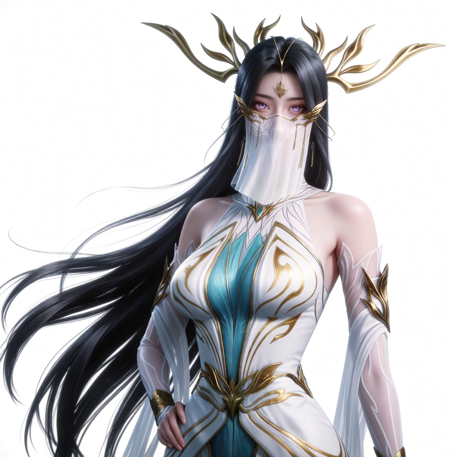 masterpiece,  high quality,  tall by DJ大江东去 on Tensor.Art