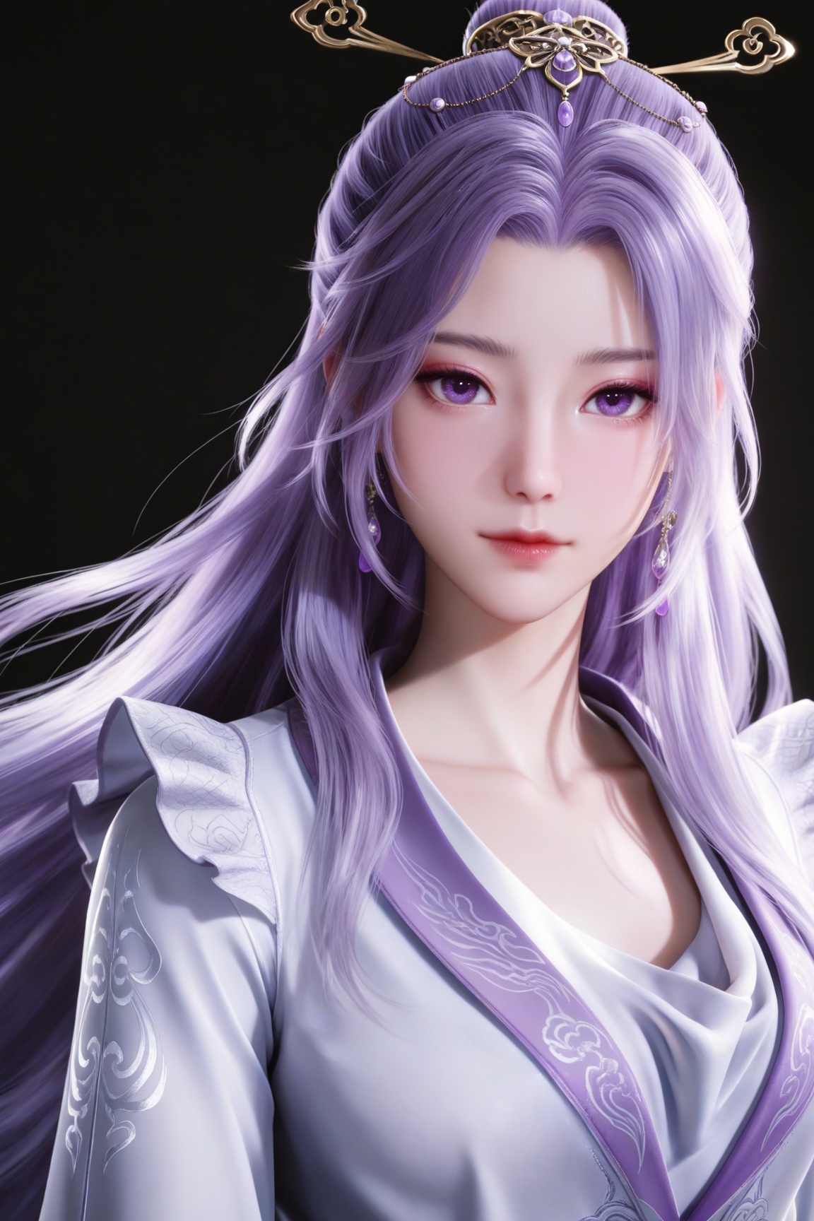 masterpiece,  high quality,  tall by DJ大江东去 on Tensor.Art