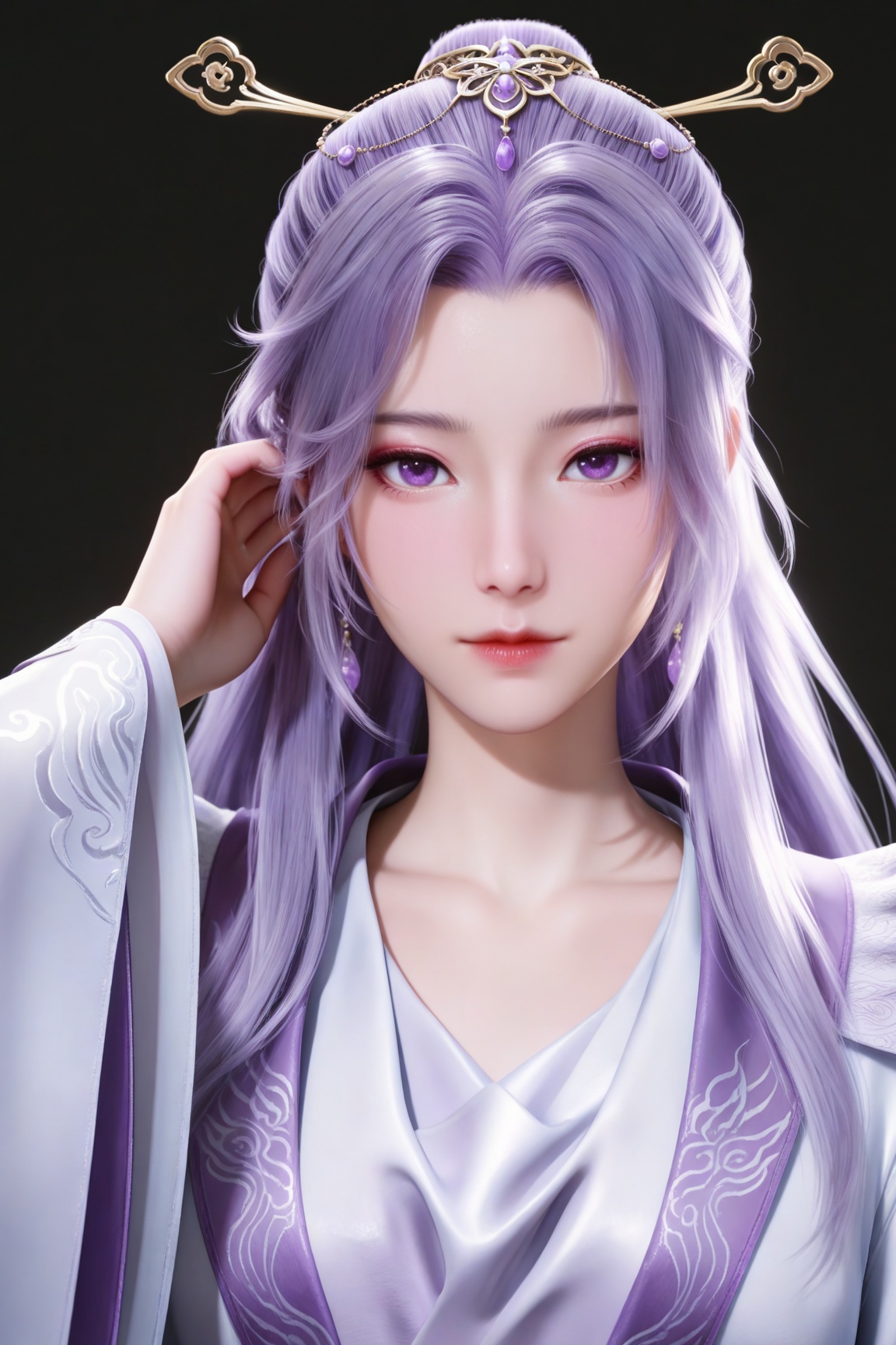 masterpiece,  high quality,  tall by DJ大江东去 on Tensor.Art