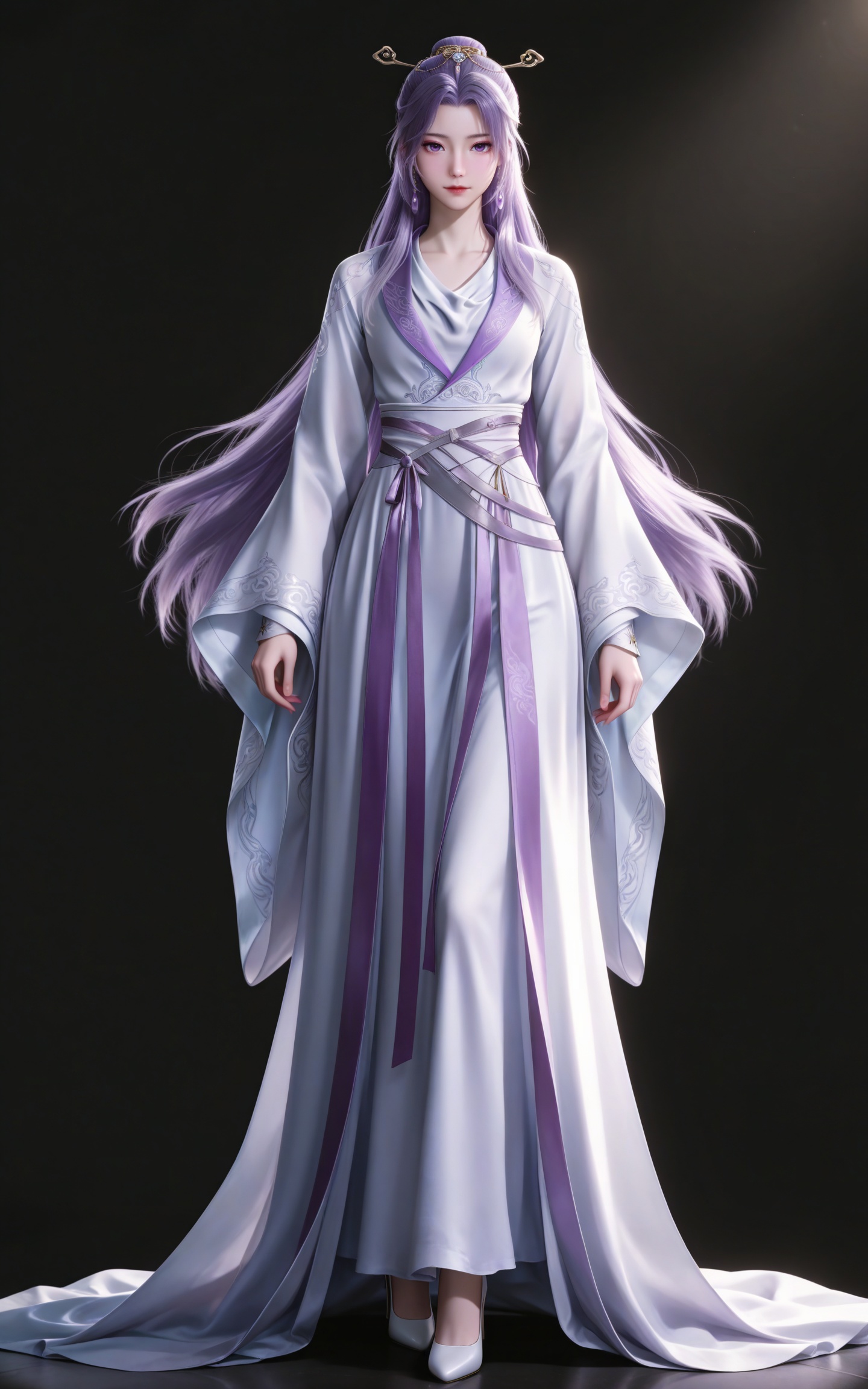 masterpiece,  high quality,  tall by DJ大江东去 on Tensor.Art
