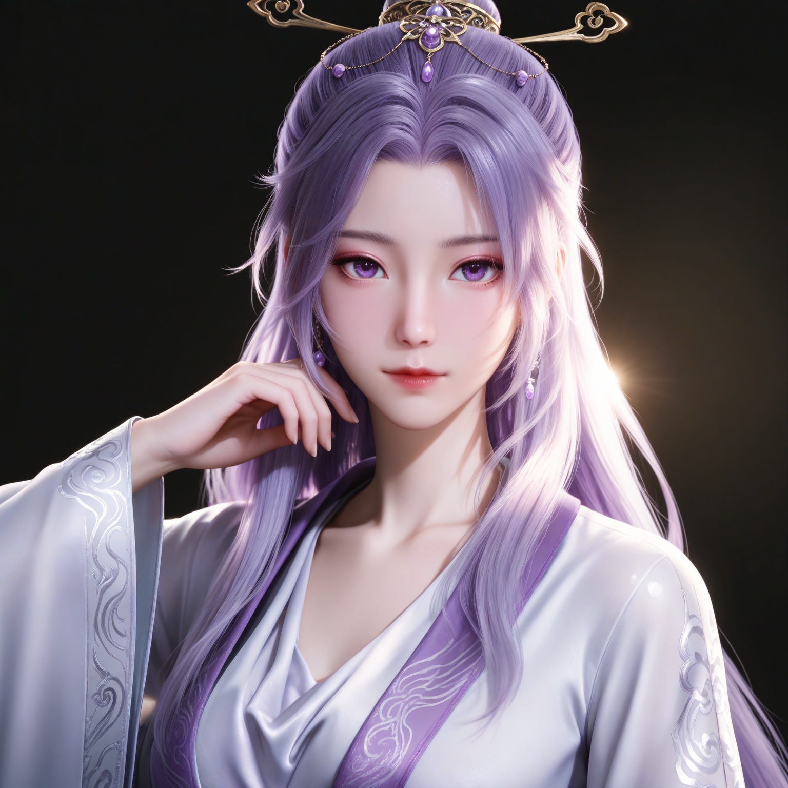masterpiece,  high quality,  tall by DJ大江东去 on Tensor.Art