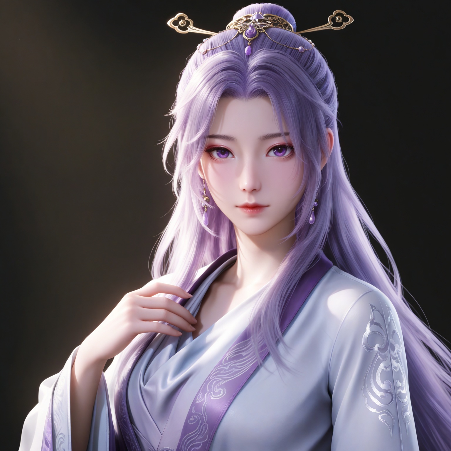 masterpiece,  high quality,  tall by DJ大江东去 on Tensor.Art