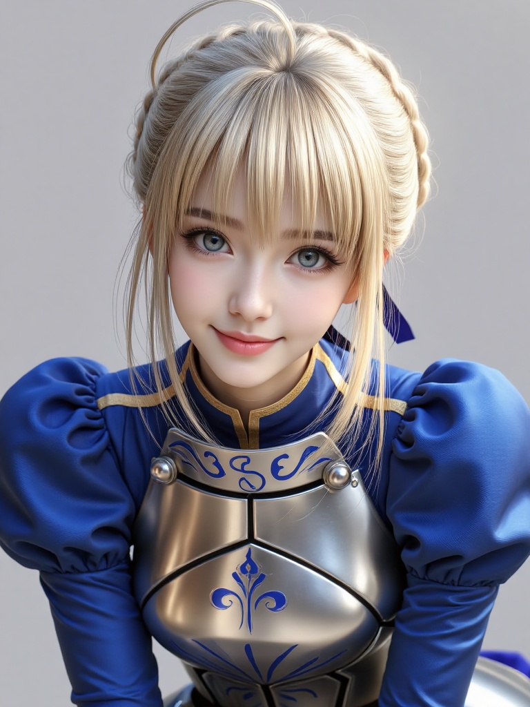 AI generated image by 風に乗って北へ行きたい on Tensor.Art