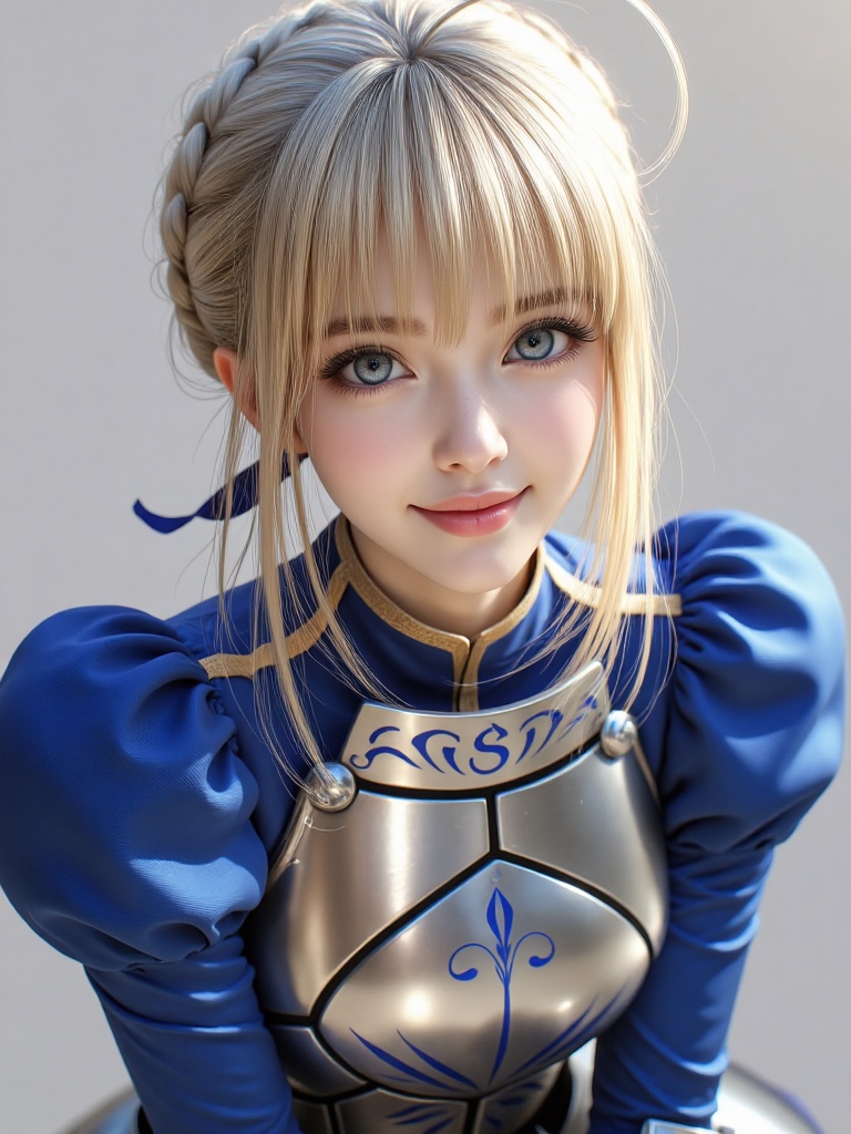 AI generated image by 風に乗って北へ行きたい on Tensor.Art