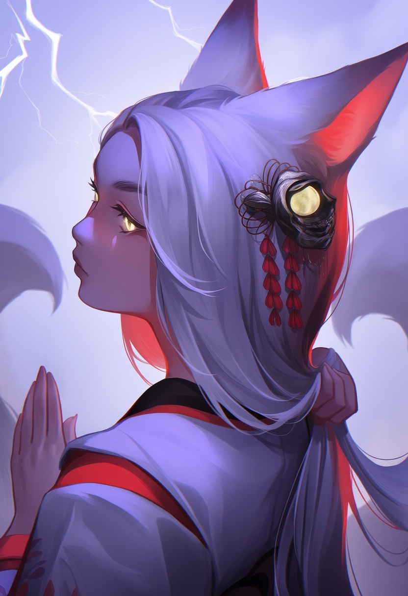 safe,  1girl,  solo on Tensor.Art