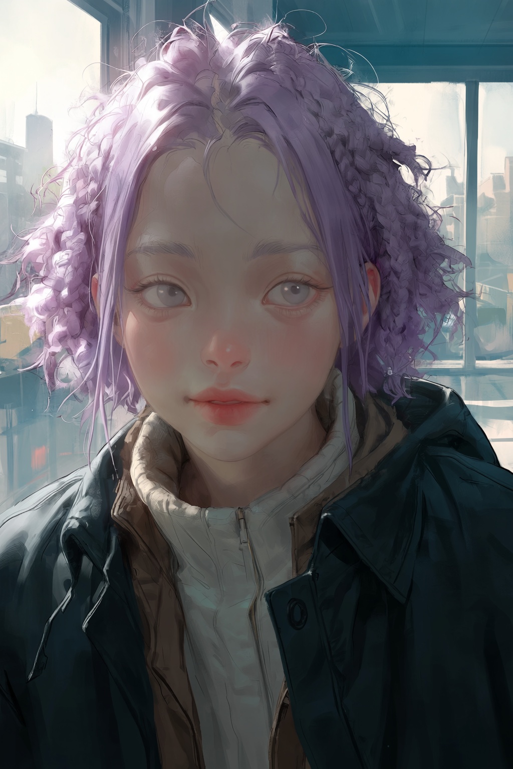 masterpiece,  best quality,  absurdres on Tensor.Art
