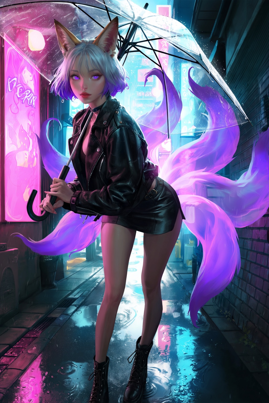 masterpiece,  best quality,  absurdres on Tensor.Art