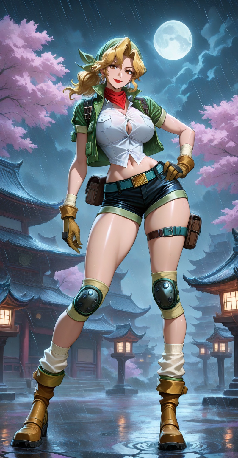 masterpiece,  best quality,  highly detailed on Tensor.Art