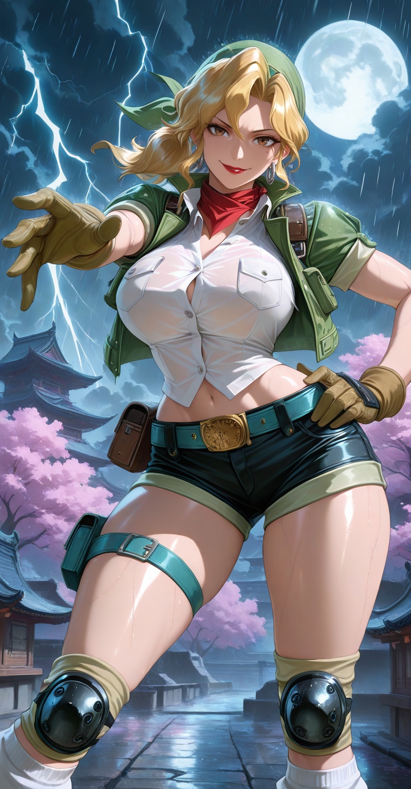 masterpiece,  best quality,  highly detailed on Tensor.Art