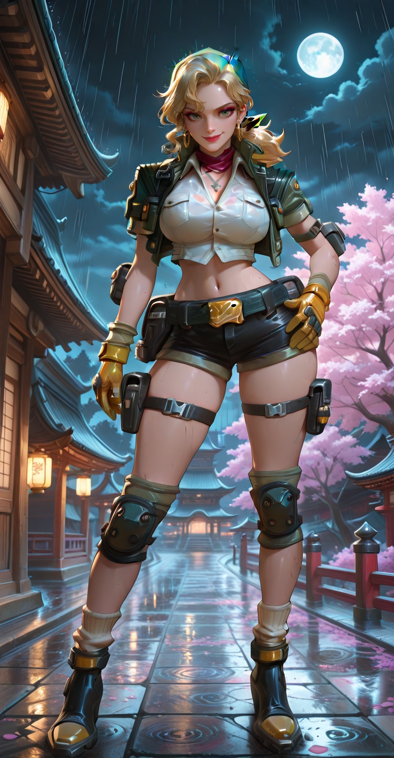 masterpiece,  best quality,  highly detailed on Tensor.Art