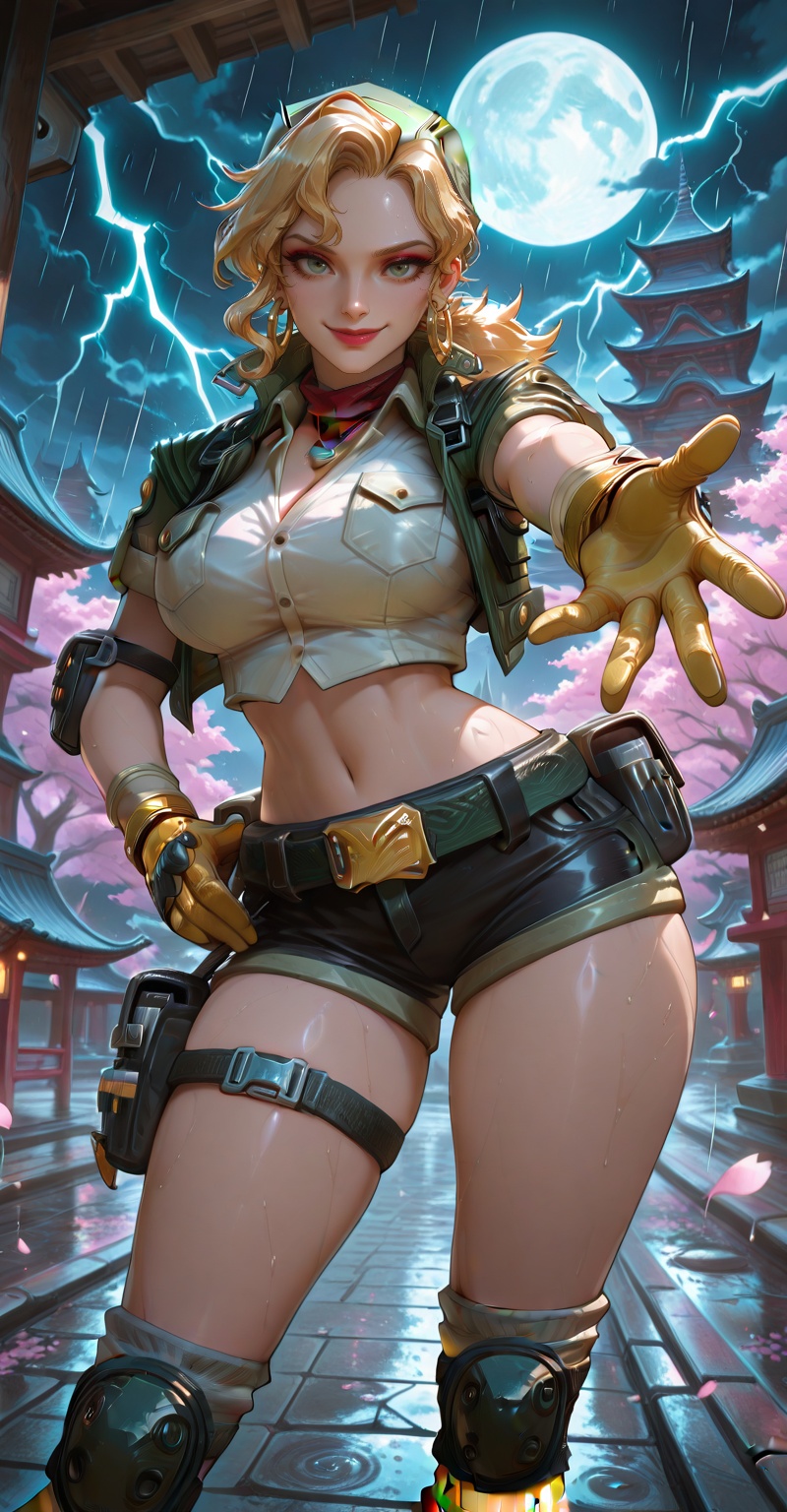 masterpiece,  best quality,  highly detailed on Tensor.Art