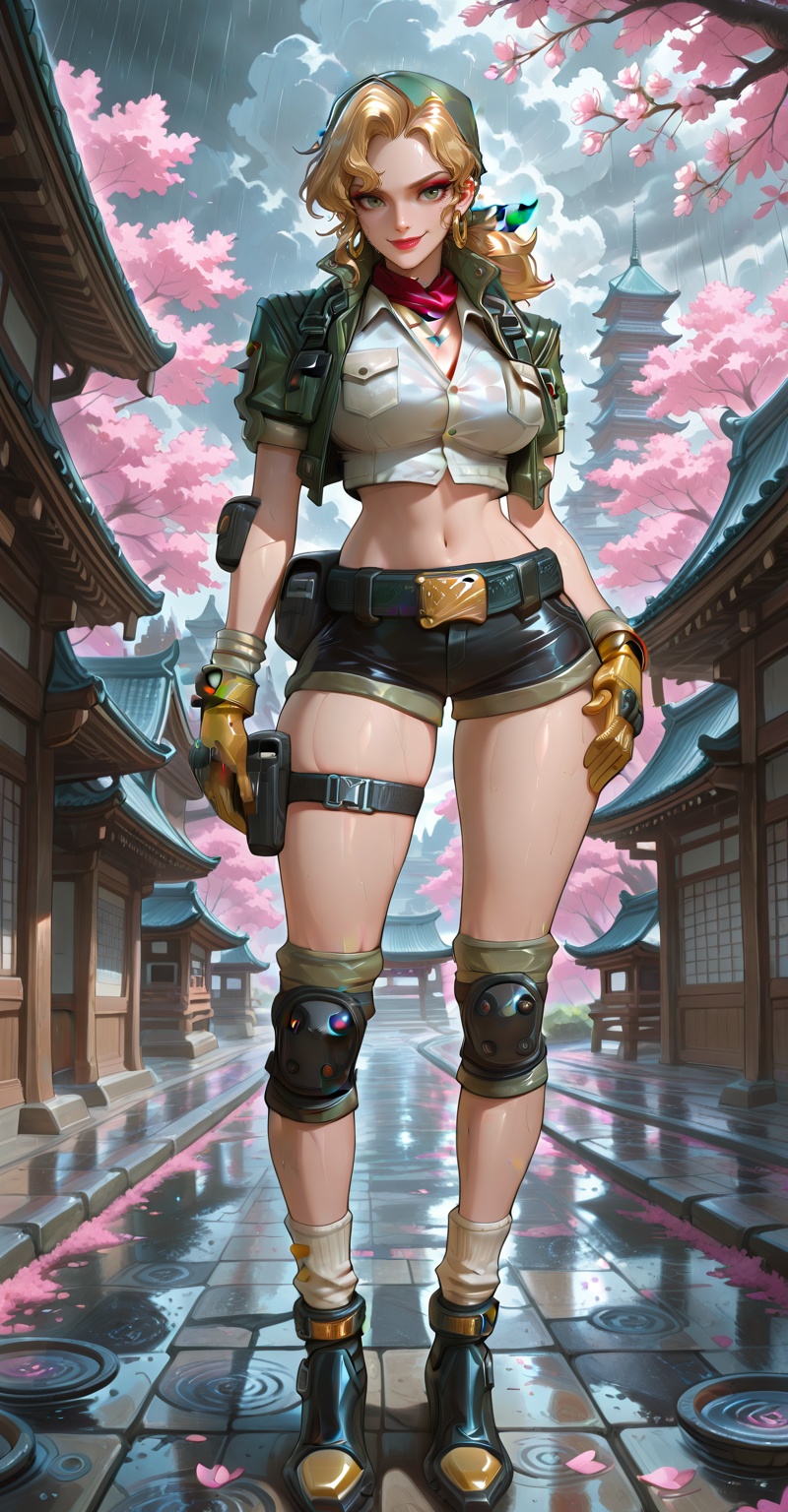 masterpiece,  best quality,  highly detailed on Tensor.Art
