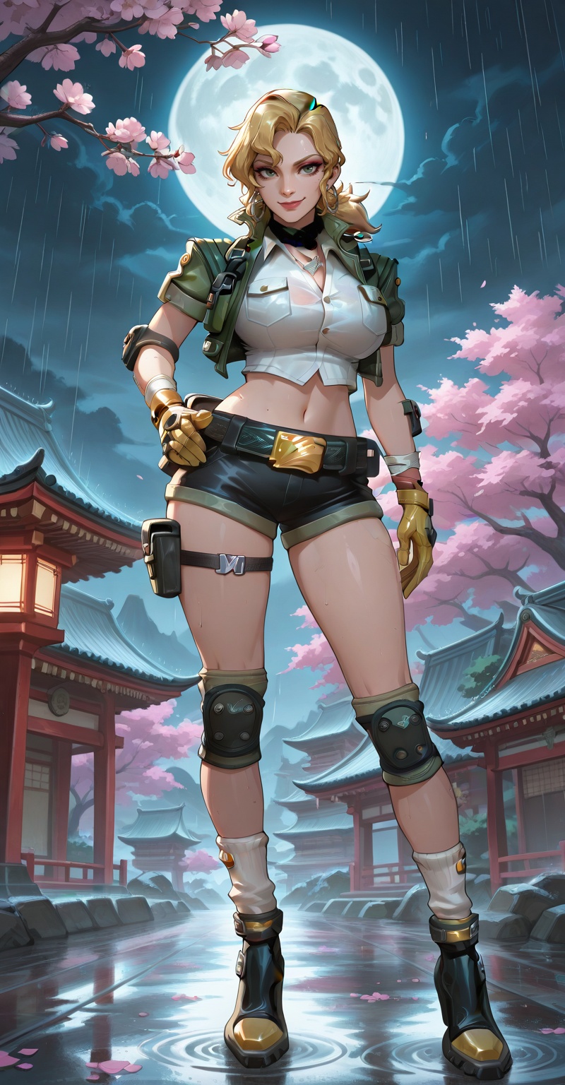 masterpiece,  best quality,  highly detailed on Tensor.Art