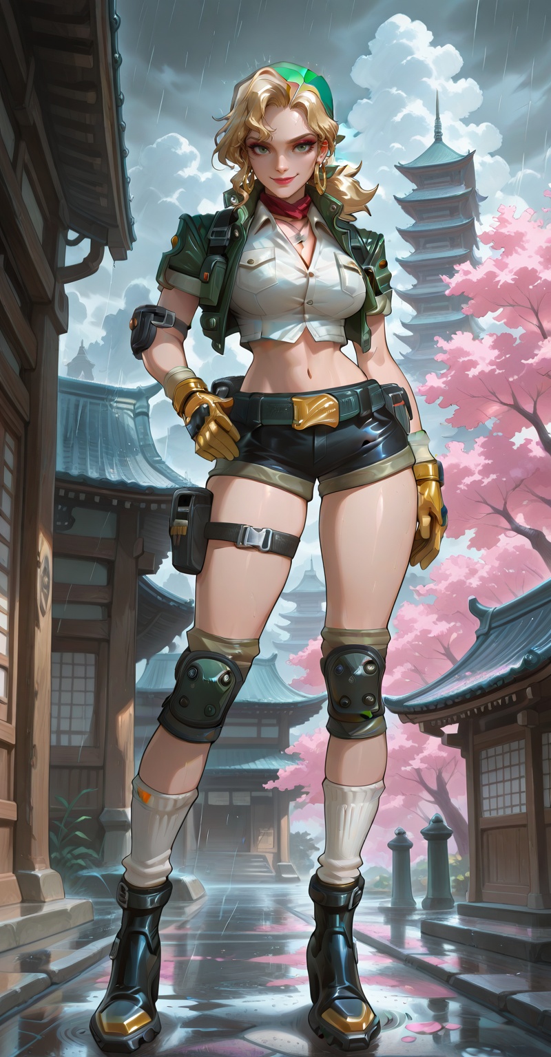 masterpiece,  best quality,  highly detailed on Tensor.Art