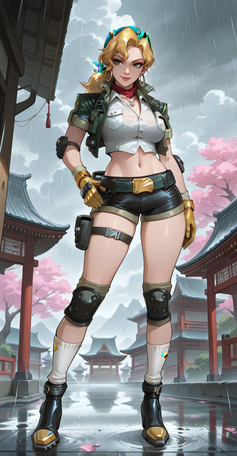 masterpiece,  best quality,  highly detailed on Tensor.Art