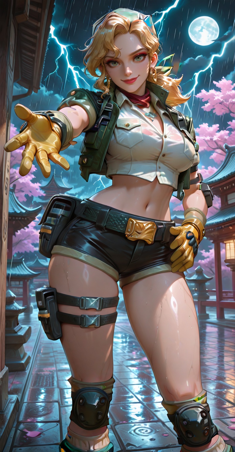 masterpiece,  best quality,  highly detailed on Tensor.Art