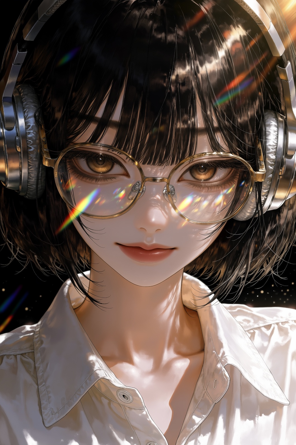 masterpiece,  best quality,  good quality on Tensor.Art