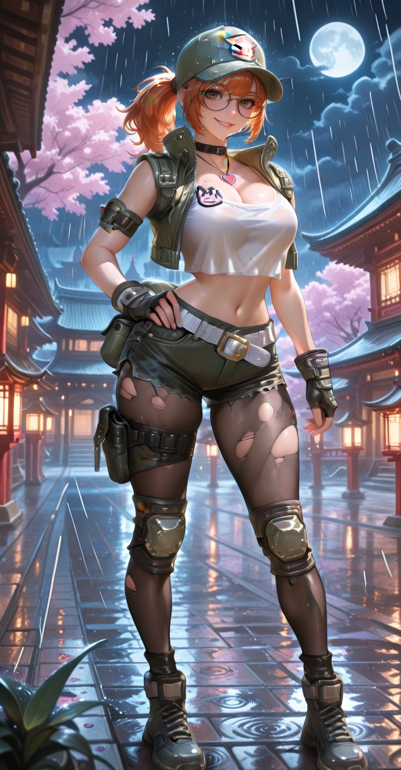 masterpiece,  best quality,  highly detailed on Tensor.Art