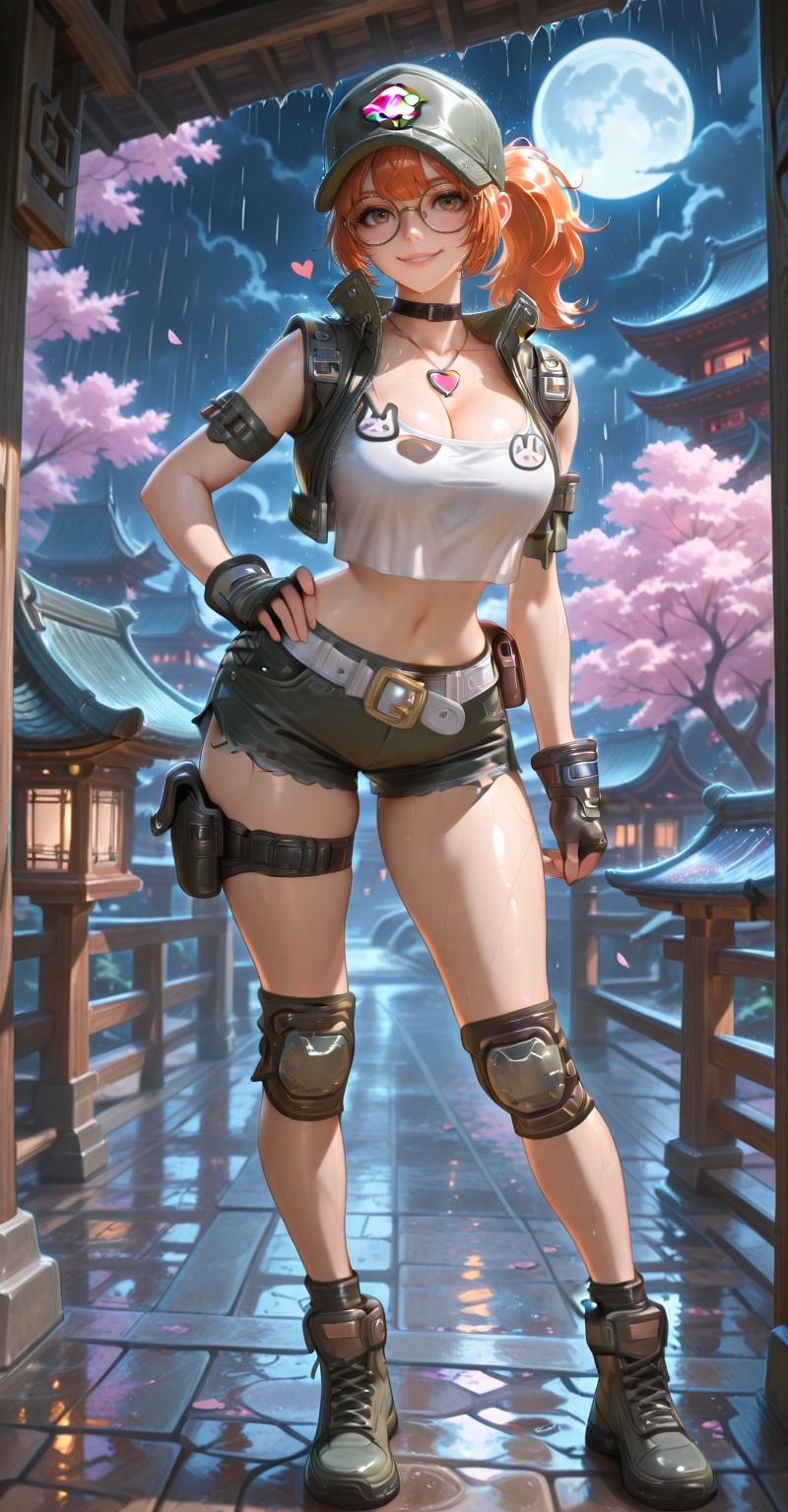 masterpiece,  best quality,  highly detailed on Tensor.Art