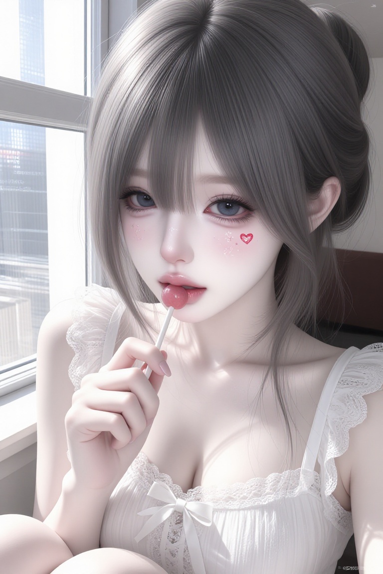 best quality,  absurdres,  highres on Tensor.Art