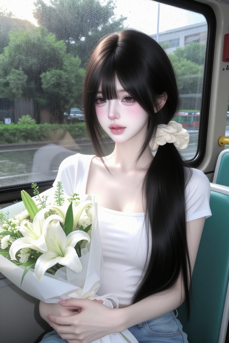 best quality,  absurdres,  highres on Tensor.Art