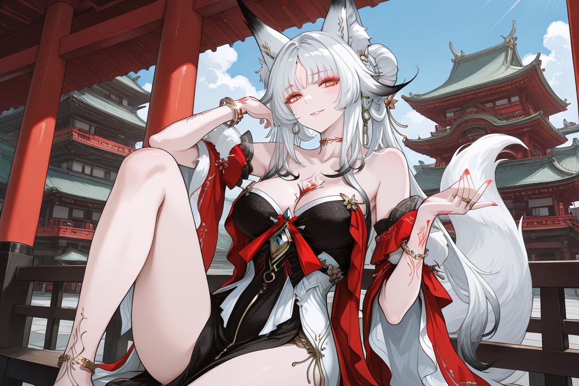 (masterpiece),  best quality, on Tensor.Art