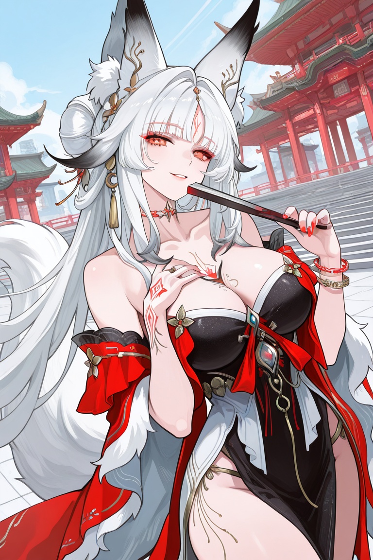 (masterpiece),  best quality, on Tensor.Art