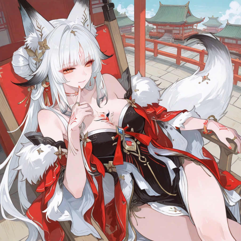 (masterpiece),  best quality, on Tensor.Art