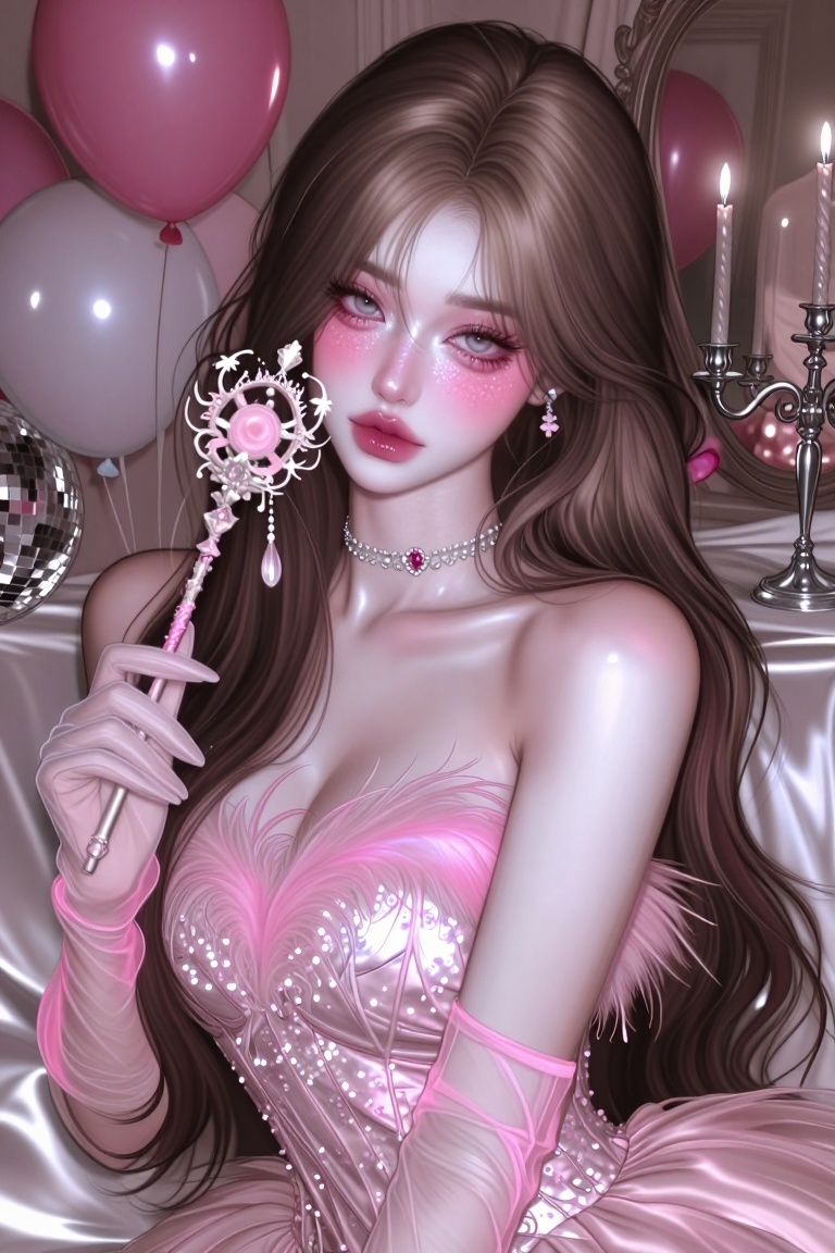masterpiece,  best quality,  newest on Tensor.Art