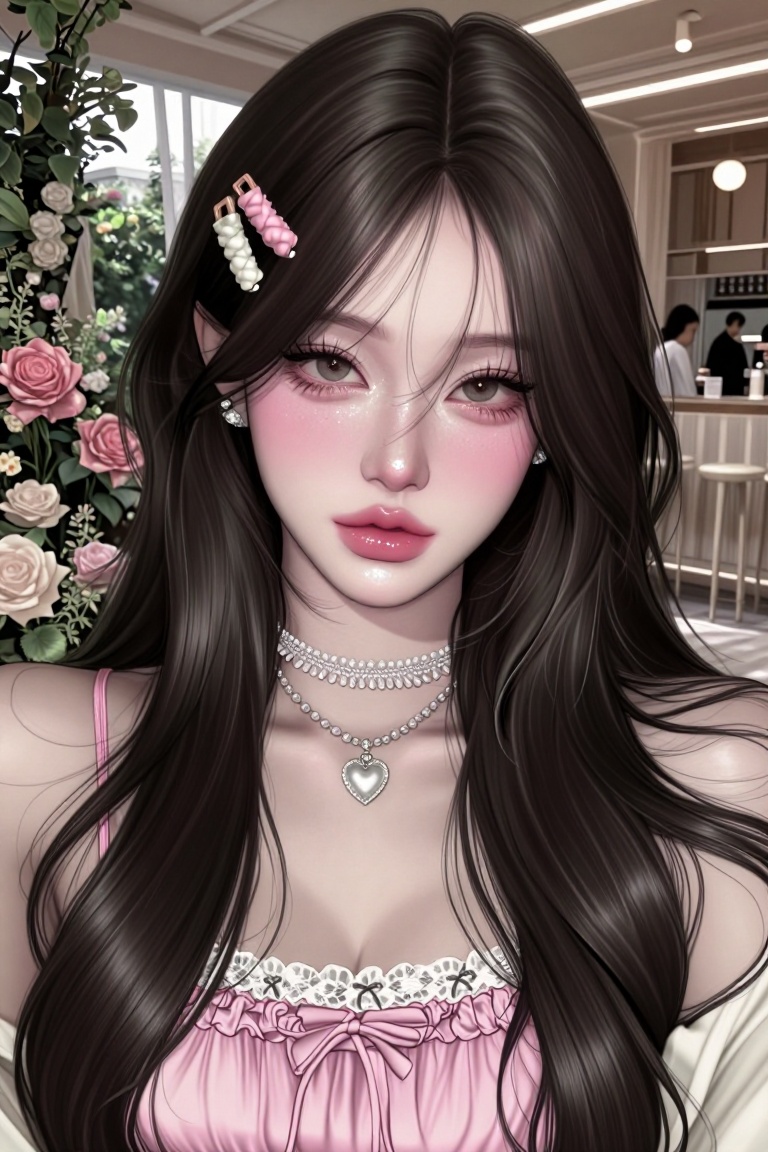 masterpiece,  best quality,  newest on Tensor.Art