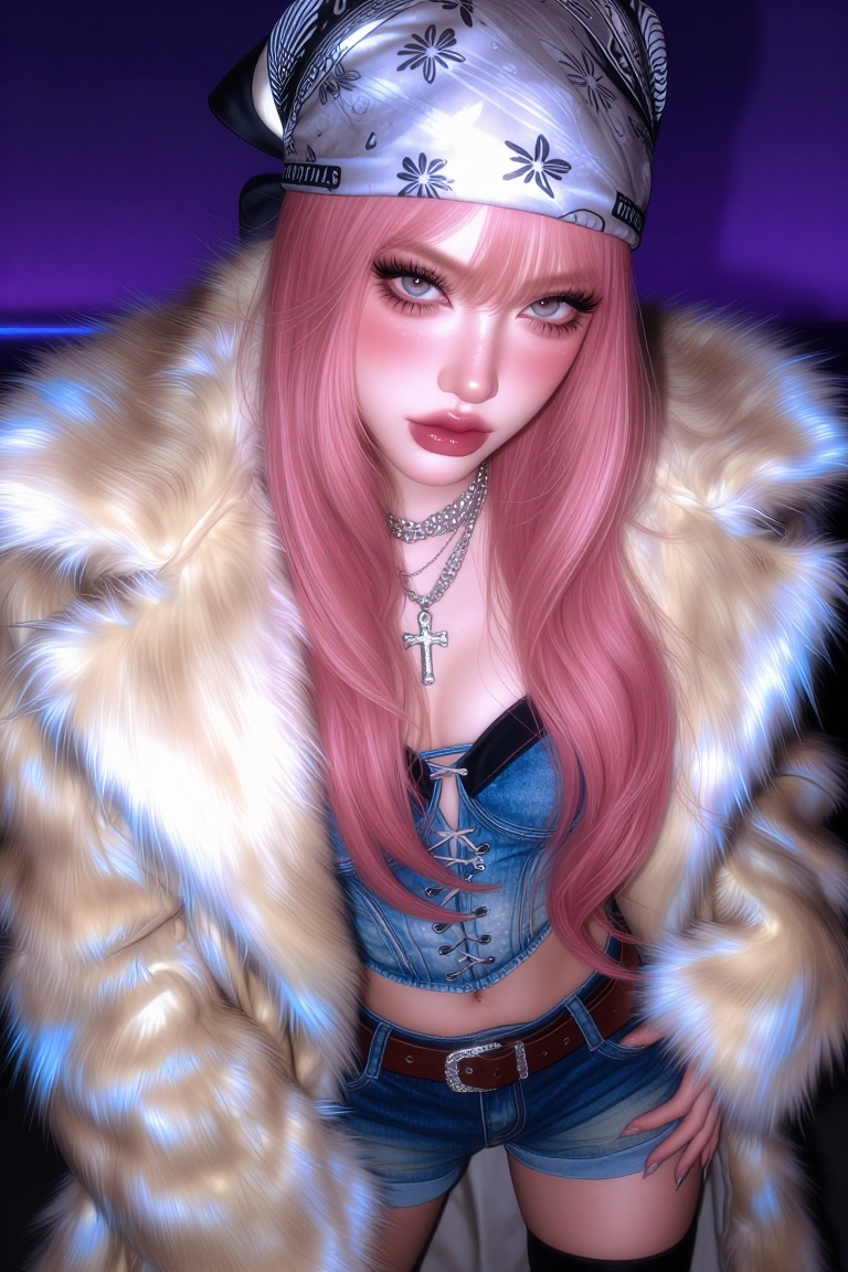 masterpiece,  best quality,  newest on Tensor.Art