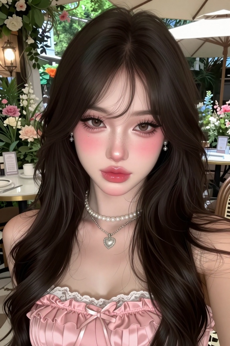 masterpiece,  best quality,  newest on Tensor.Art