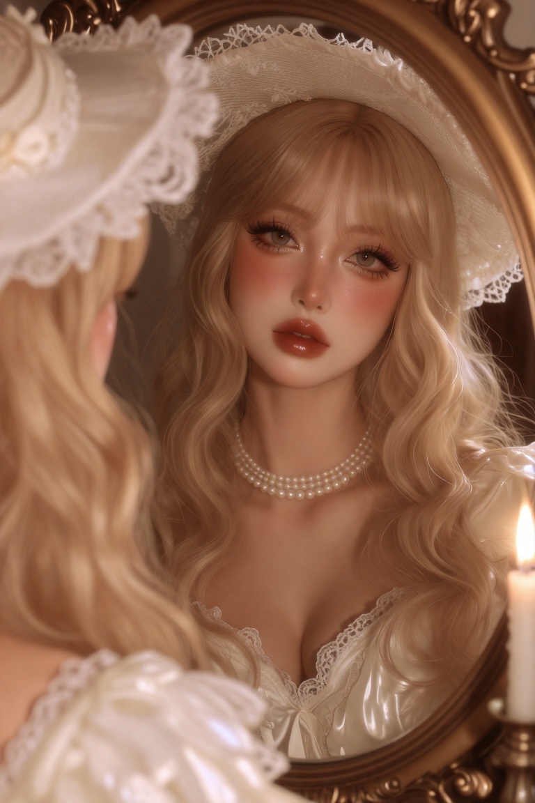 masterpiece,  best quality,  newest on Tensor.Art