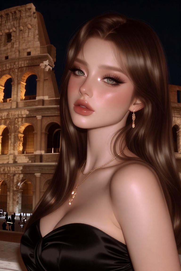 masterpiece,  best quality,  newest on Tensor.Art