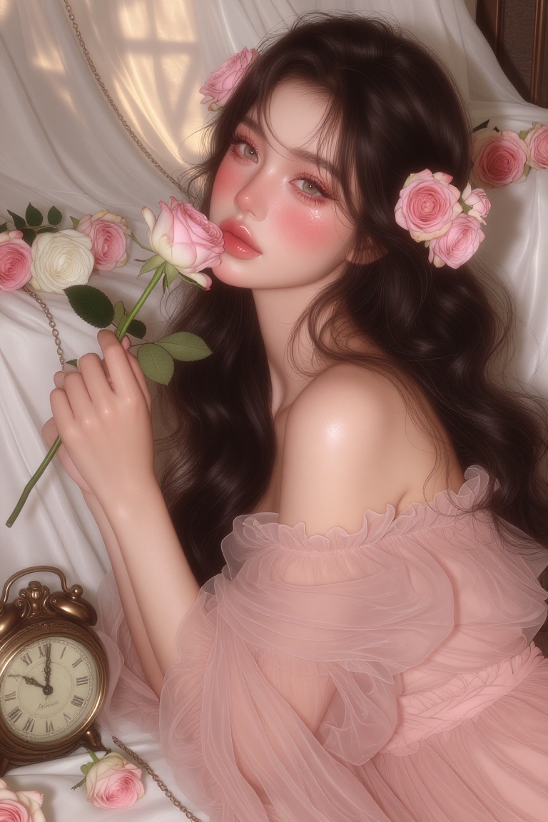 masterpiece,  best quality,  newest on Tensor.Art