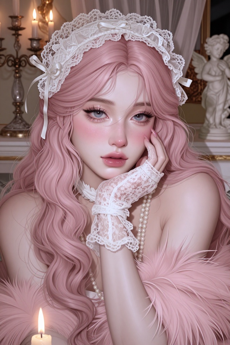 masterpiece,  best quality,  newest on Tensor.Art