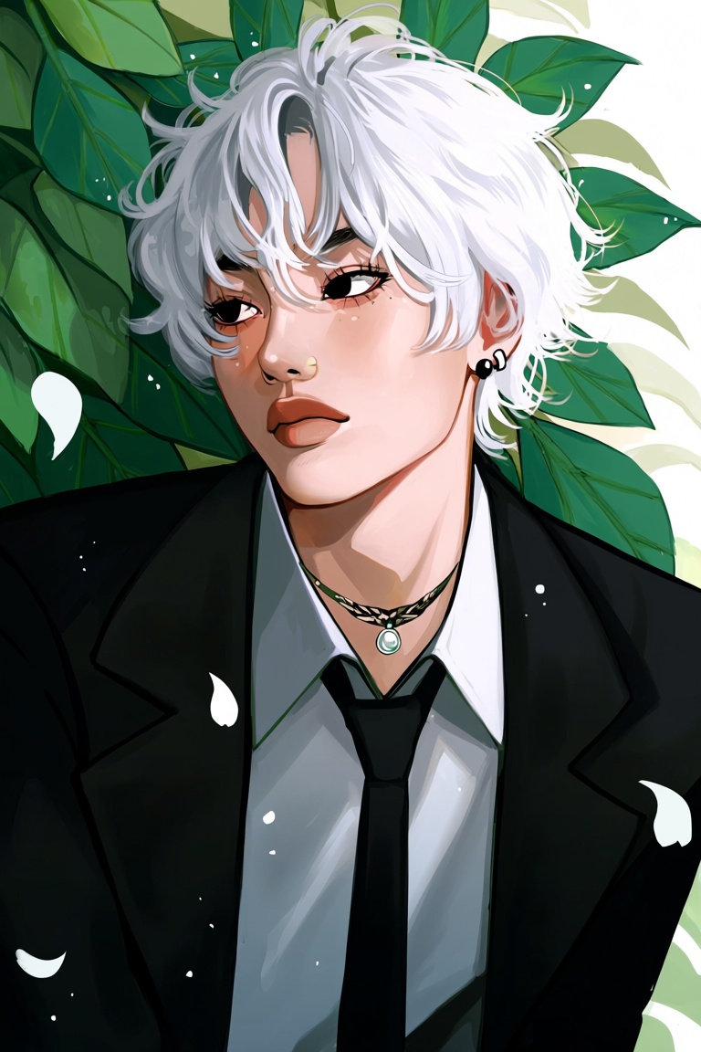 masterpiece,  amazing quality,  newest on Tensor.Art