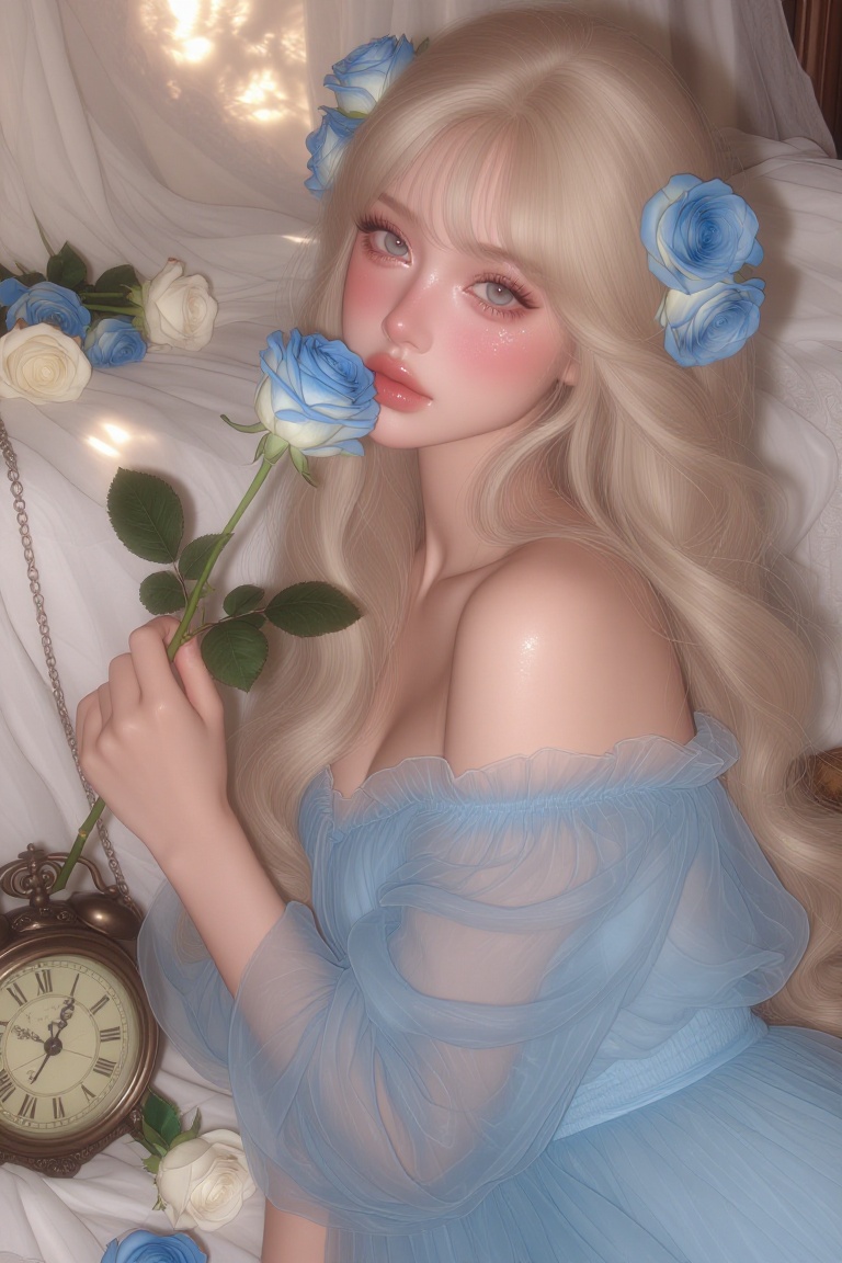 masterpiece,  best quality,  newest on Tensor.Art