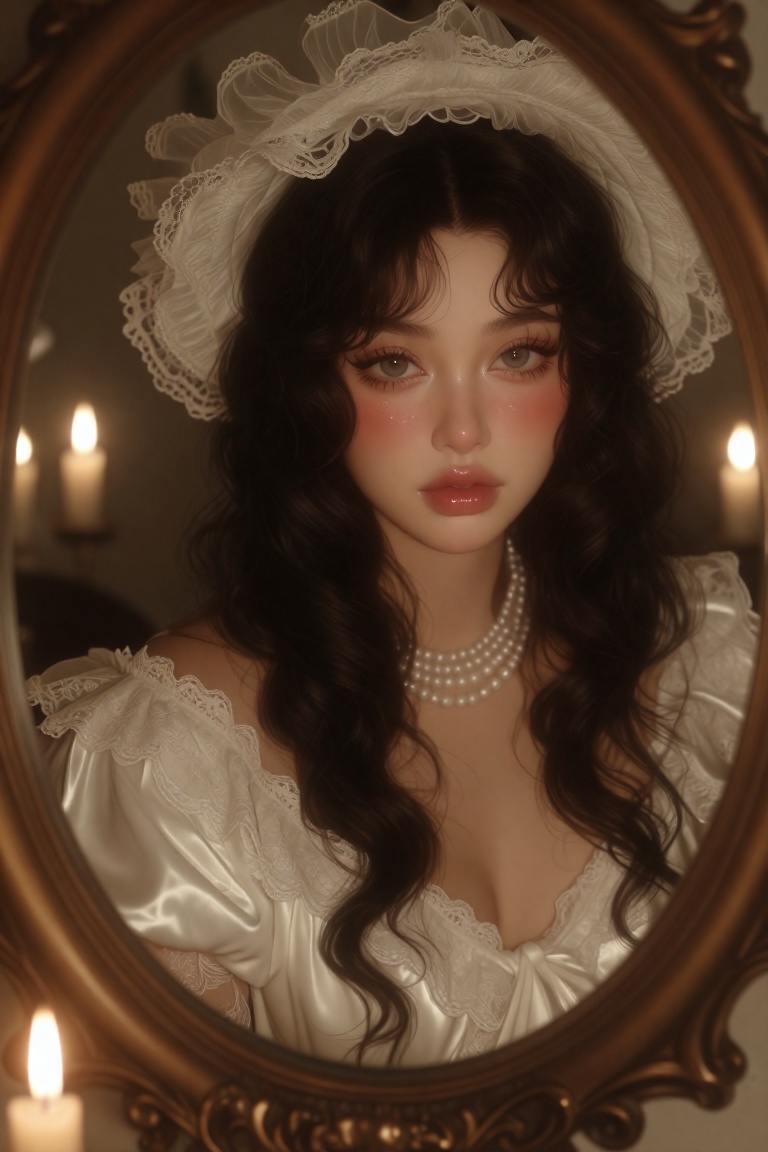 masterpiece,  best quality,  newest on Tensor.Art