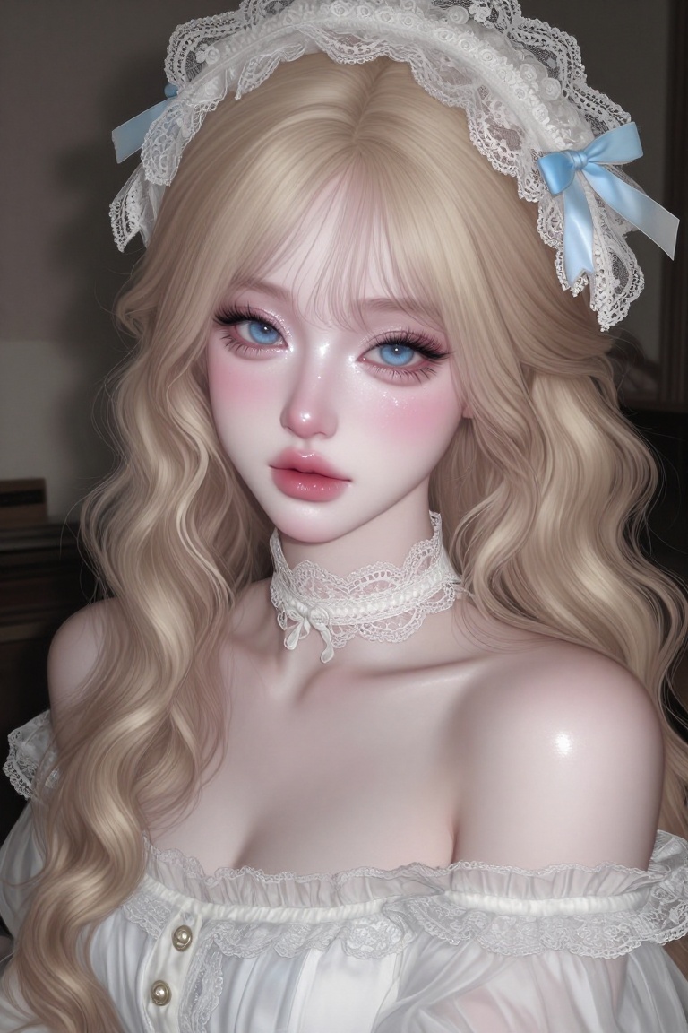 masterpiece,  best quality,  newest on Tensor.Art