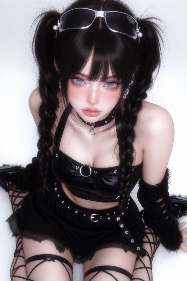 masterpiece,  best quality,  newest on Tensor.Art