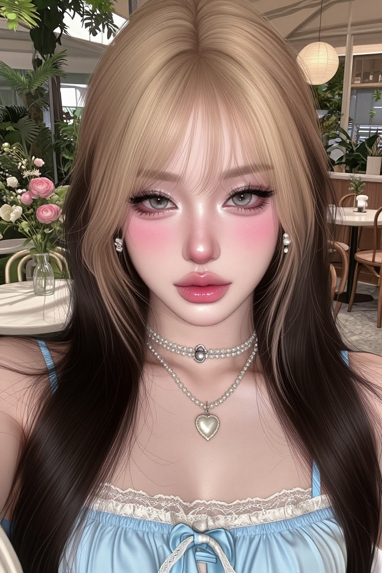 masterpiece,  best quality,  newest on Tensor.Art