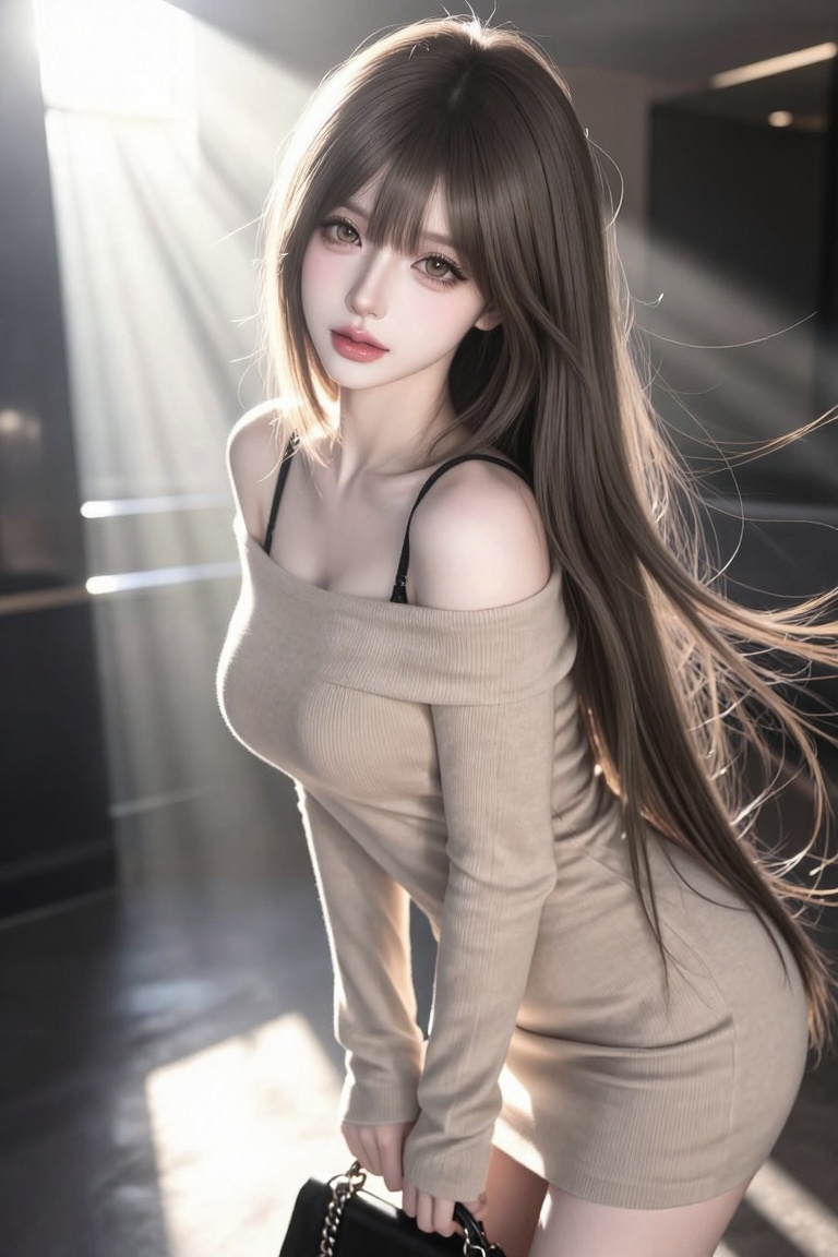 (8k resolution),  (realistic),  cinematic lighting on Tensor.Art